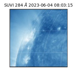 suvi - 2023-06-04T08:03:15.934000