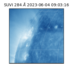 suvi - 2023-06-04T09:03:16.082000