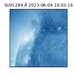 suvi - 2023-06-04T10:03:16.226000