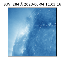 suvi - 2023-06-04T11:03:16.374000