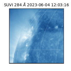 suvi - 2023-06-04T12:03:16.520000