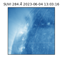 suvi - 2023-06-04T13:03:16.666000