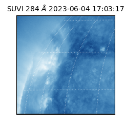 suvi - 2023-06-04T17:03:17.232000