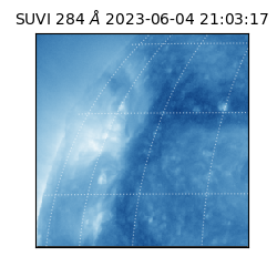 suvi - 2023-06-04T21:03:17.830000