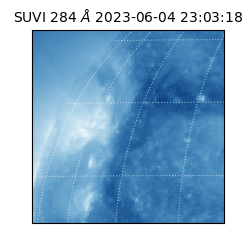 suvi - 2023-06-04T23:03:18.120000