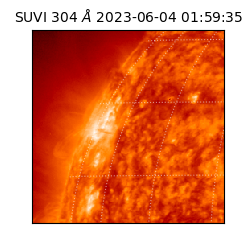 suvi - 2023-06-04T01:59:35.058000