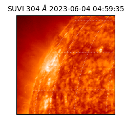 suvi - 2023-06-04T04:59:35.498000