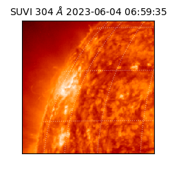 suvi - 2023-06-04T06:59:35.790000