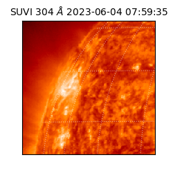 suvi - 2023-06-04T07:59:35.934000