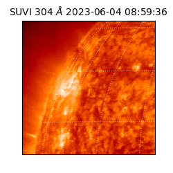 suvi - 2023-06-04T08:59:36.080000