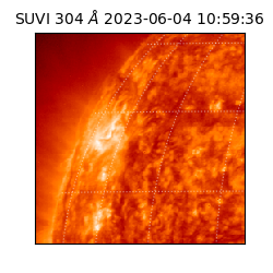 suvi - 2023-06-04T10:59:36.374000