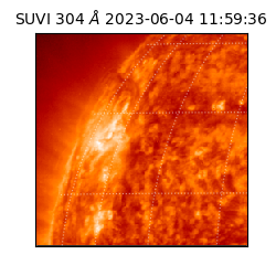 suvi - 2023-06-04T11:59:36.520000