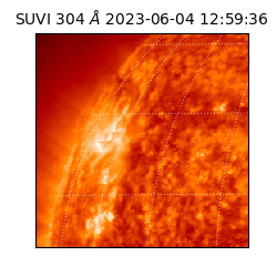 suvi - 2023-06-04T12:59:36.664000