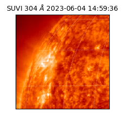 suvi - 2023-06-04T14:59:36.956000