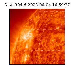 suvi - 2023-06-04T16:59:37.250000