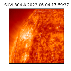 suvi - 2023-06-04T17:59:37.392000