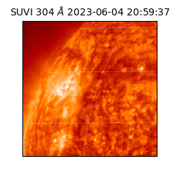 suvi - 2023-06-04T20:59:37.830000