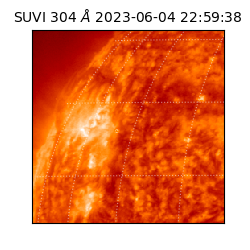 suvi - 2023-06-04T22:59:38.120000