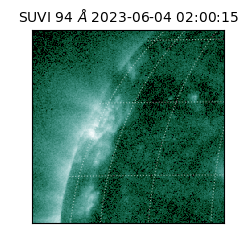 suvi - 2023-06-04T02:00:15.060000