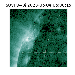 suvi - 2023-06-04T05:00:15.500000