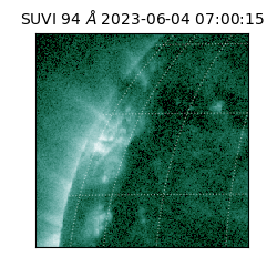 suvi - 2023-06-04T07:00:15.790000