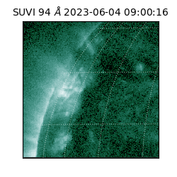 suvi - 2023-06-04T09:00:16.082000