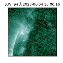 suvi - 2023-06-04T10:00:16.228000