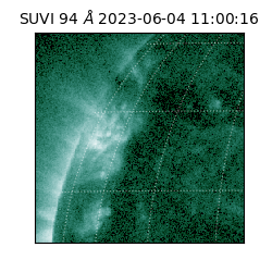 suvi - 2023-06-04T11:00:16.374000