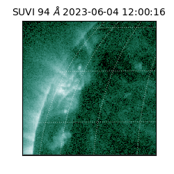 suvi - 2023-06-04T12:00:16.522000