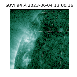 suvi - 2023-06-04T13:00:16.666000