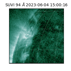 suvi - 2023-06-04T15:00:16.956000