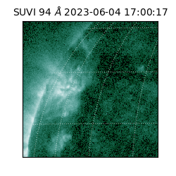 suvi - 2023-06-04T17:00:17.250000