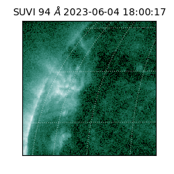 suvi - 2023-06-04T18:00:17.394000