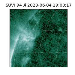 suvi - 2023-06-04T19:00:17.540000