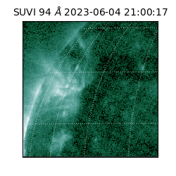 suvi - 2023-06-04T21:00:17.830000