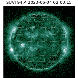 suvi - 2023-06-04T02:00:15.060000