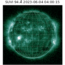 suvi - 2023-06-04T04:00:15.352000