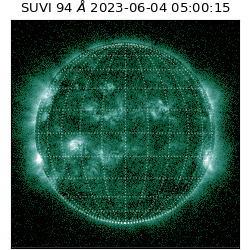 suvi - 2023-06-04T05:00:15.500000