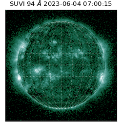 suvi - 2023-06-04T07:00:15.790000