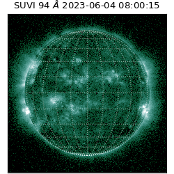 suvi - 2023-06-04T08:00:15.936000