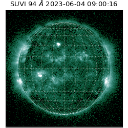 suvi - 2023-06-04T09:00:16.082000