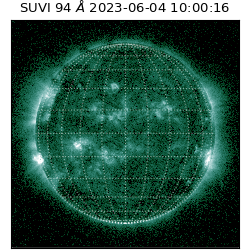 suvi - 2023-06-04T10:00:16.228000