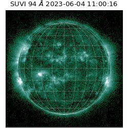 suvi - 2023-06-04T11:00:16.374000