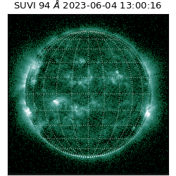 suvi - 2023-06-04T13:00:16.666000