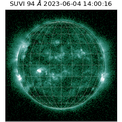 suvi - 2023-06-04T14:00:16.812000