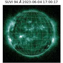 suvi - 2023-06-04T17:00:17.250000