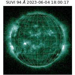 suvi - 2023-06-04T18:00:17.394000