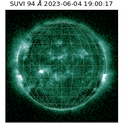 suvi - 2023-06-04T19:00:17.540000