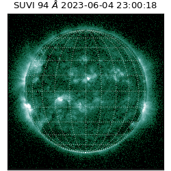 suvi - 2023-06-04T23:00:18.122000