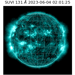 suvi - 2023-06-04T02:01:25.037000